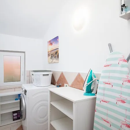 Villa Papillon - Ausgestattete Ferienoase *