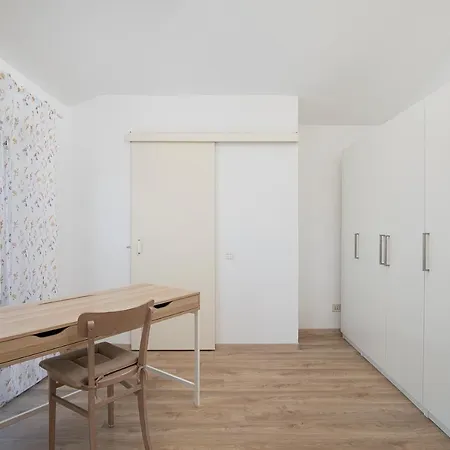 Papillon - Ausgestattete Ferienoase Villa Pula