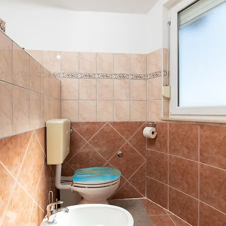 Villa Papillon - Ausgestattete Ferienoase *