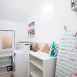 Vila Papillon - Ausgestattete Ferienoase *