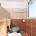 Vila Papillon - Ausgestattete Ferienoase *